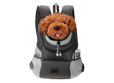 mogoko dog backpack