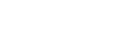 mogoko