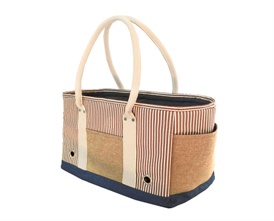 Fashion pet handbags